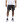 Adidas Ανδρικό σορτς Badge of Sport Shorts